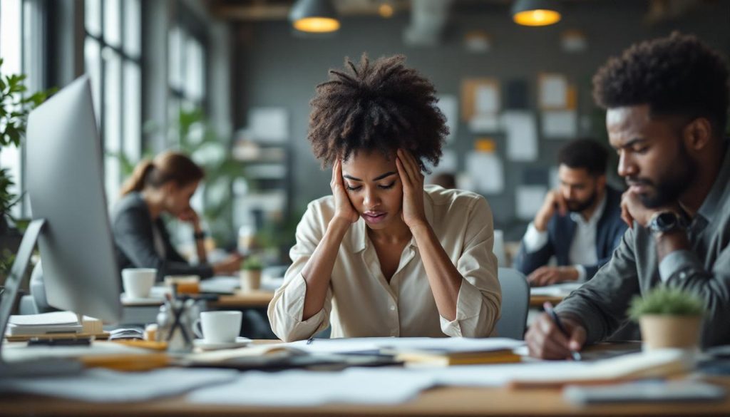 169h par mois : Optimisez votre temps et améliorez votre vie