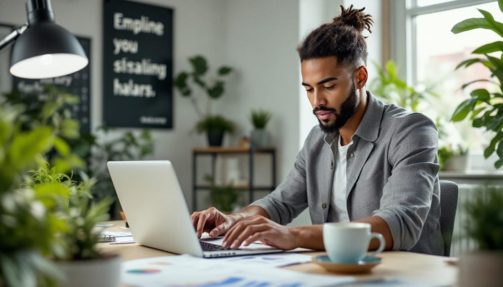 35000 brut en net : Calculez votre salaire net facilement