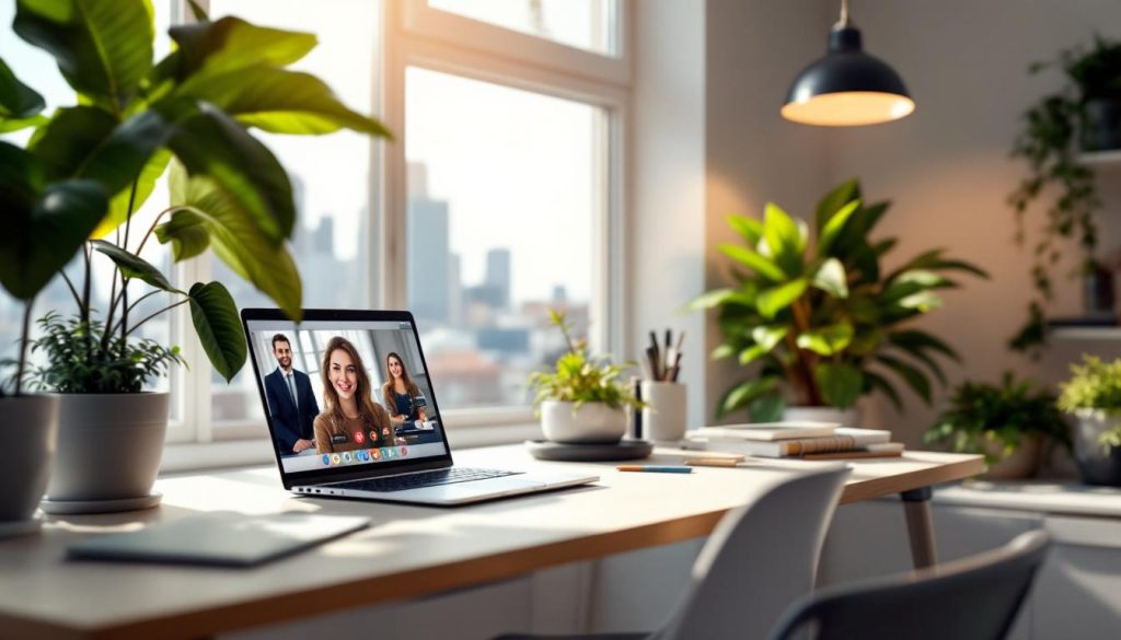 Adequat connexion : Optimisez votre réseau pour une performance maximale