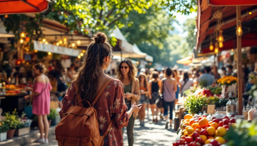 agence influence marketing valueyournetwork : Boostez votre visibilité