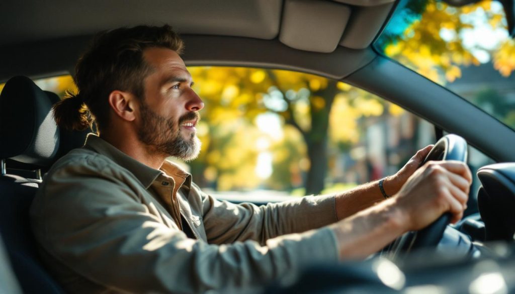 Comment devenir moniteur auto école : Guide complet et facile