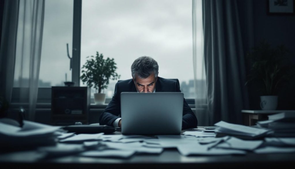 Embauche après licenciement pour faute grave : nos conseils pratiques