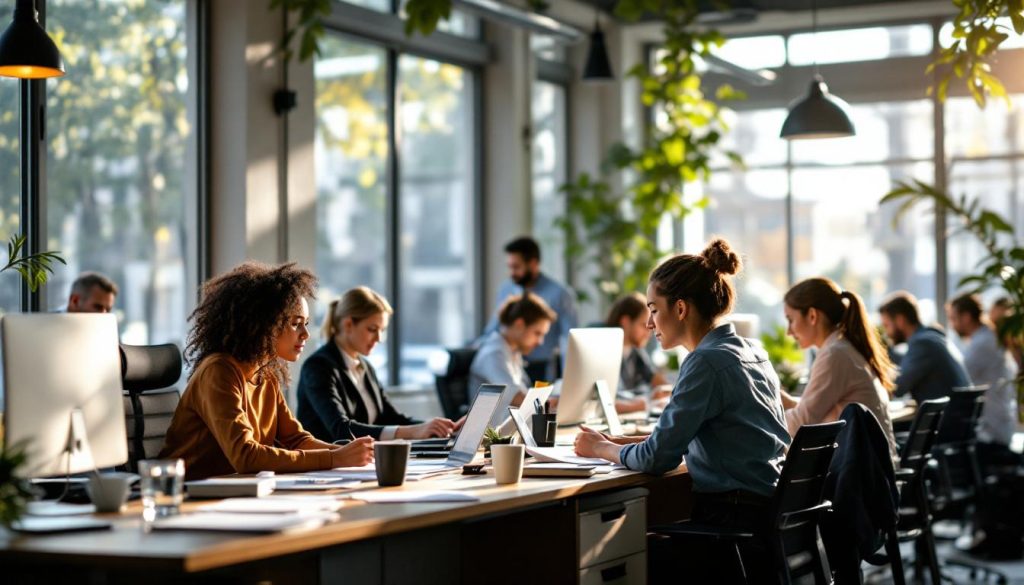 Grille indiciaire catégorie C : Tout savoir pour bien débuter
