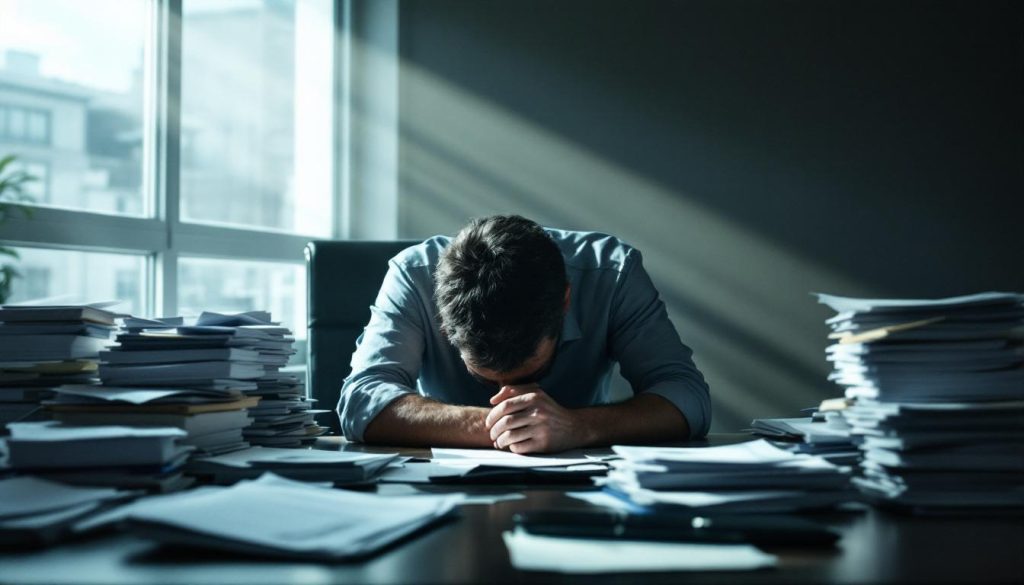 Licenciement pour inaptitude : Comprendre vos droits et démarches