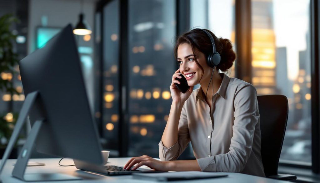 Methode cerc : Découvrez les secrets pour réussir facilement