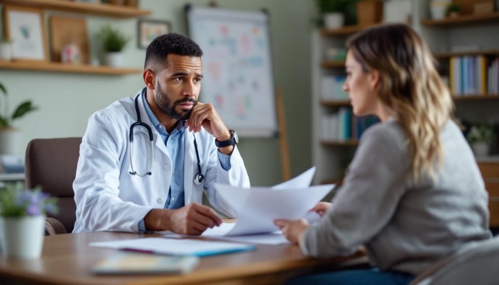 Pièges médecin conseil sécurité sociale : évitez les erreurs !