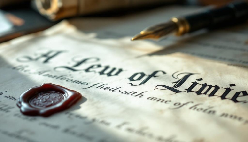 Pour valoir ce que de droit : Guide complet et astuces utiles