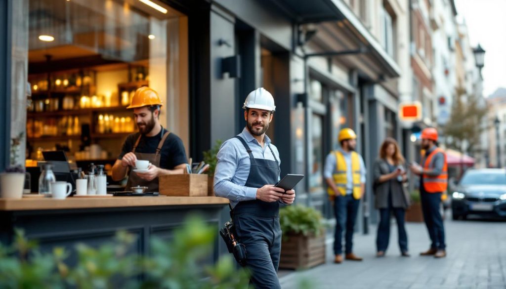 Quel est le smic en Suisse : Tout ce que vous devez savoir