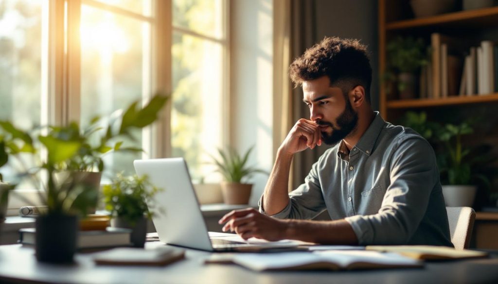 Rédactionnel web : Boostez votre visibilité en ligne facilement