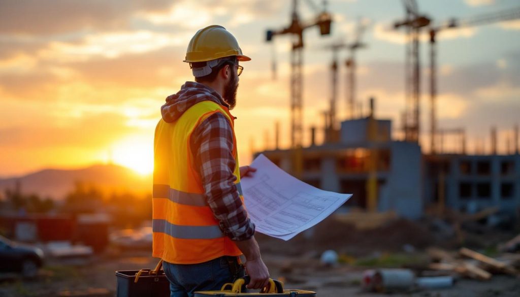 Reprise après accident de travail et rechute : Guide complet