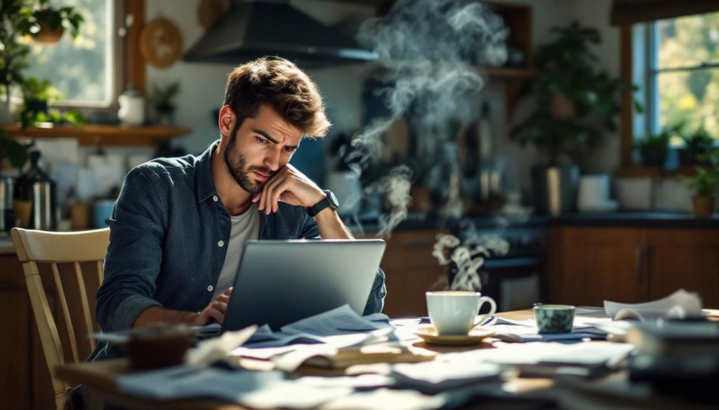 Salaire 1500 net combien au chômage : calcul et conseils pratiques