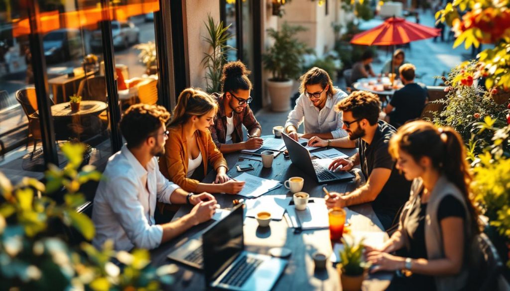 SAS capital minimum : Tout savoir pour créer votre société