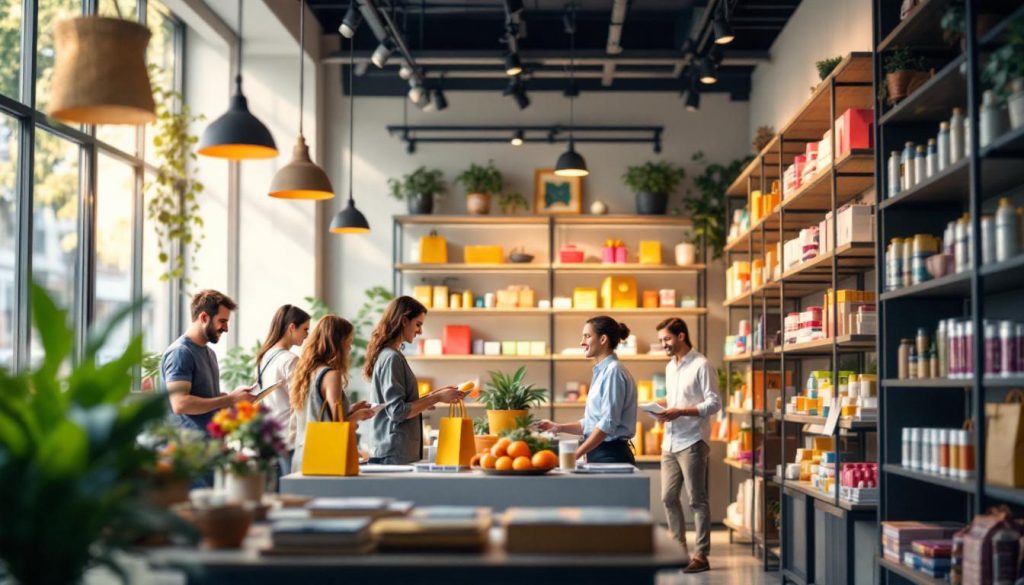 SEO for Shopify : Boostez votre boutique en ligne rapidement