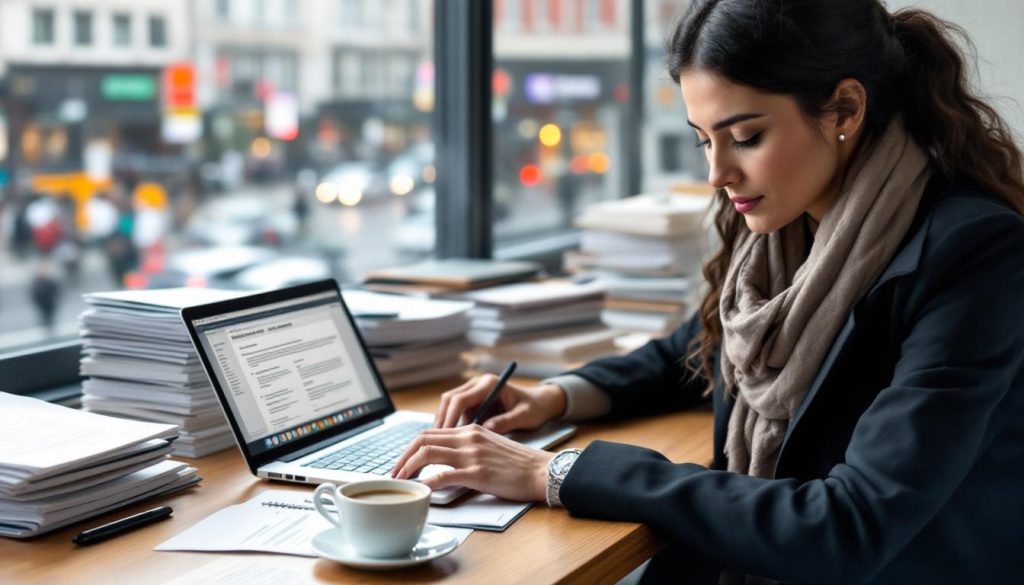Traducteur assermenté : Comment devenir un expert certifié ?