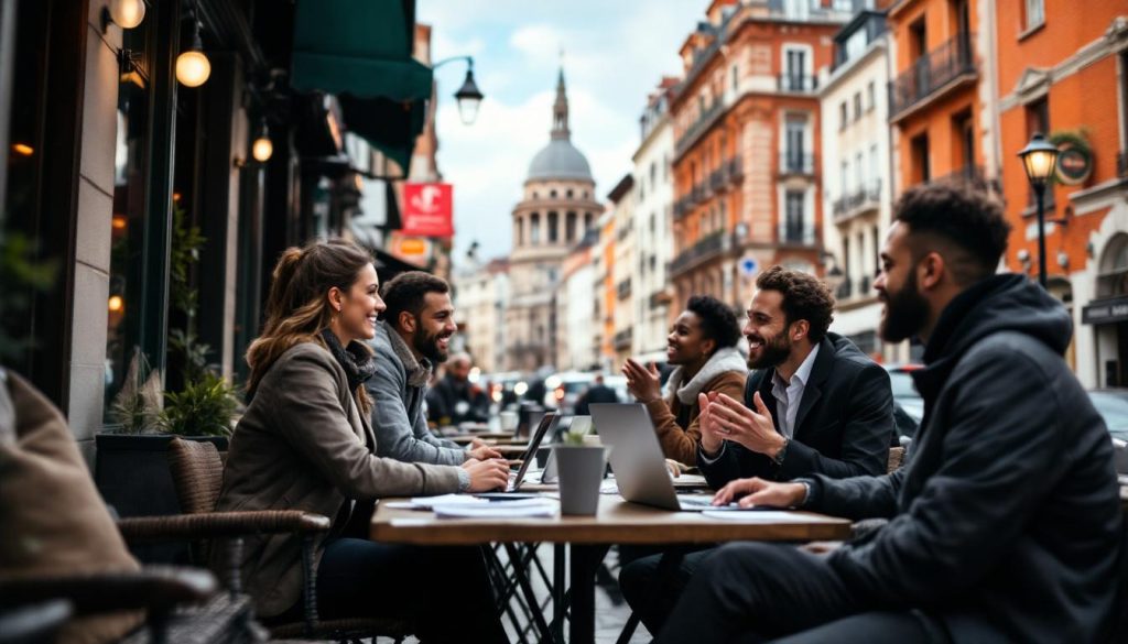 Urssaf Toulouse : Tout savoir sur vos obligations et aides