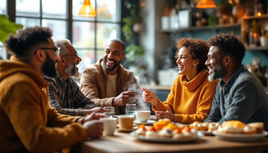 Vakog : Découvrez les techniques pour améliorer votre communication