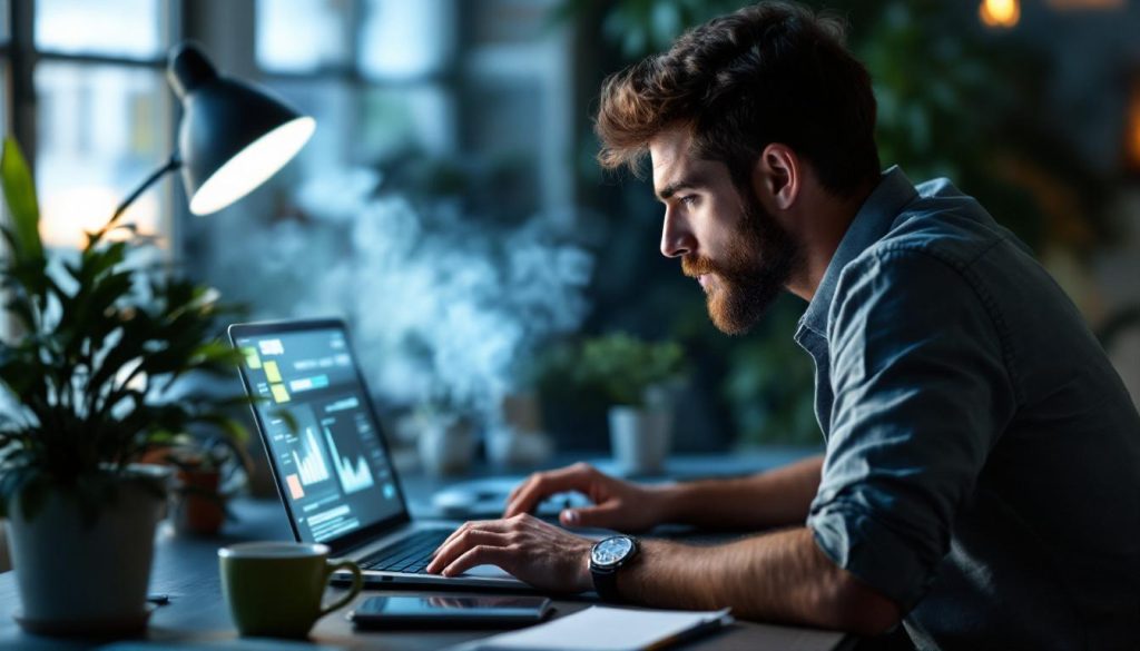 WordPress SEO plugins : Boostez votre référencement facilement !